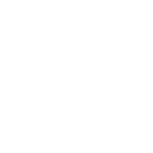 GearShop